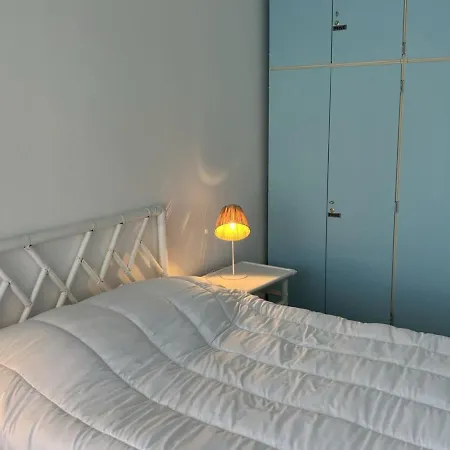 Apartamento 3 Pieces Avec Terrasses Et Vue - Parking Inclus - Fr-1-487-349